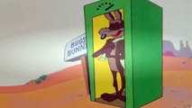 film d'animation français complet  film d'animation en francais  lapin coquin