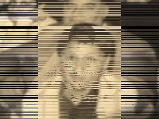 Ahmet Kaya Titrek bir mum alevi