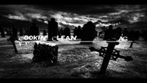 Cookin' Clean - Trap/Rap/Hip-Hop/Cookin/Whippin Beat Instrumental