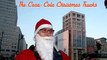 Coca Cola Christmas Trucks hit Berlin = ENergyVlog