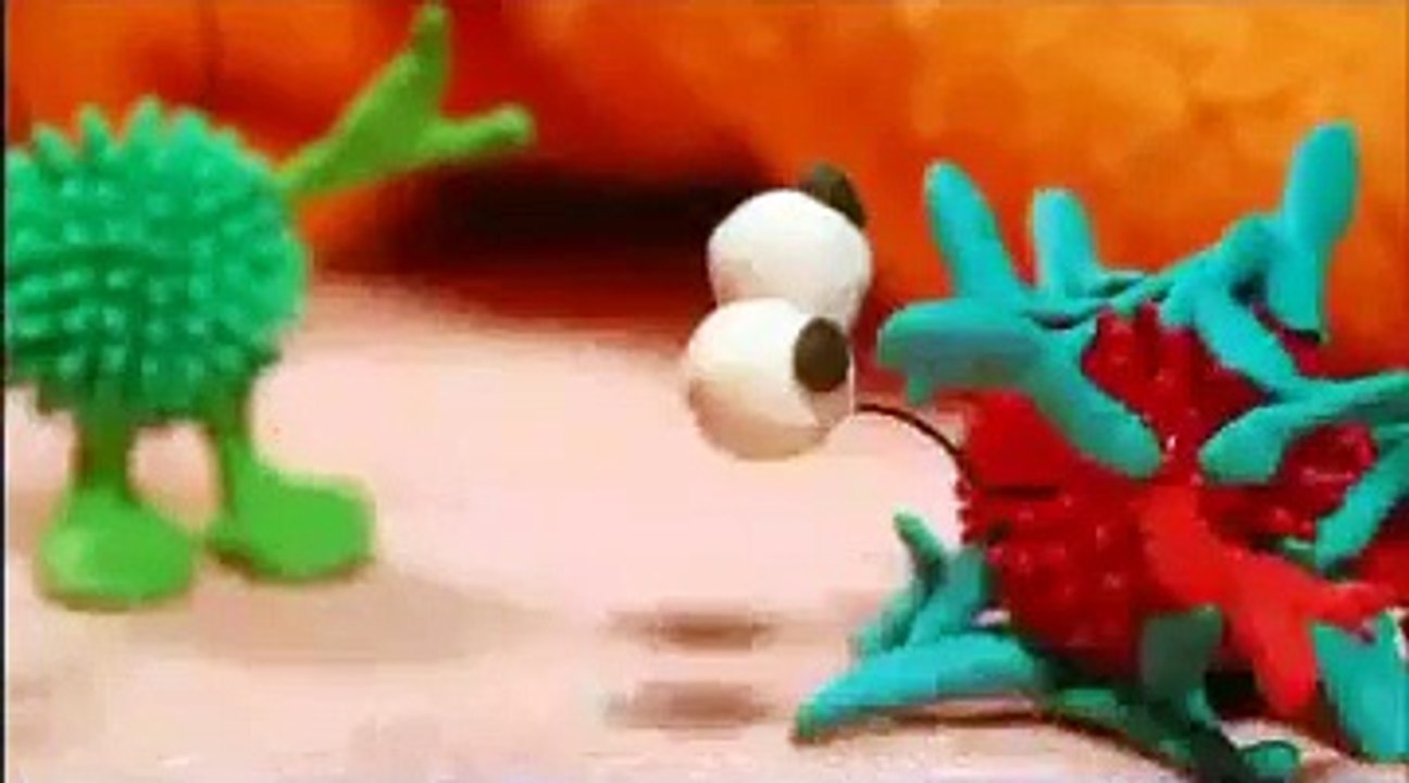 Impfung