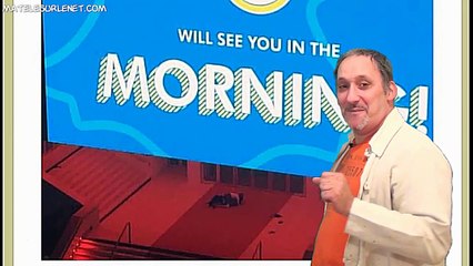 Je ne comprends pas ?