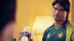 New Pepsi Ad featuring Pakistani Cricket Team in UK
