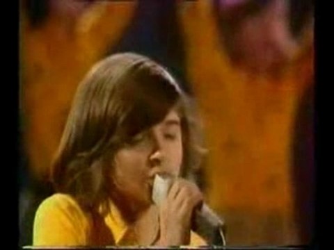 Les Poppys - Des Chansons Pop 1974