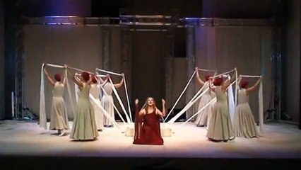 Helen by Euripides - ΕΥΡΙΠΙΔΗ ΕΛΕΝΗ