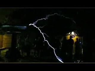 (Physics) - Electric Current