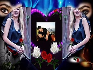 O KADAR İÇTEN CANIM DİYORSUN Kİ CANIN OLASIM GELİYOR -