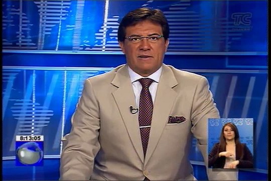 Restricción vehicular en la vía Baeza-Cuya-Papallacta debido a varios deslizamientos