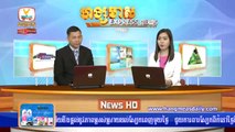 25-6-2015 Hang Meas, Express News IV, Meas Rithy, HDTV, ហង្ស​មាស​ព័ត៌មាន​ពេលព្រឹក​​ វគ្គ​​៤