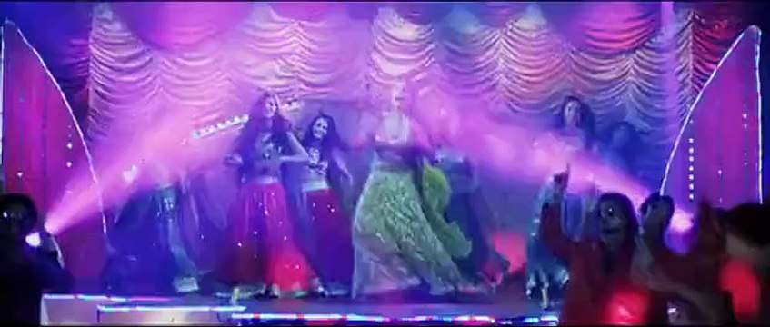 Selfyaan Re Selfyaan Full HD VIDEO Song (Wrong Number) Pakistani Movie - Sohai Ali Abro, Danish Taimoor - Releasing on Eid ul Fitr -