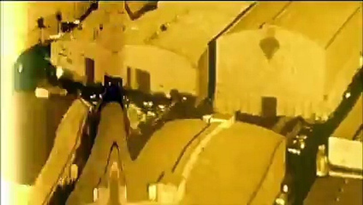 Land of Plenty Full Movie