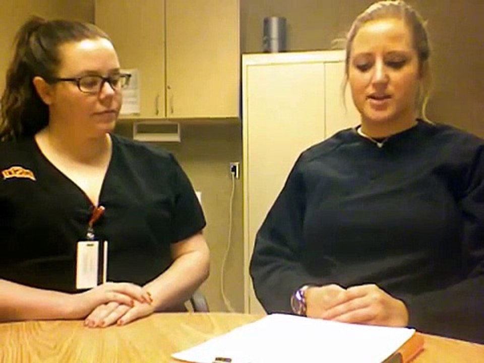 flaccid dysarthria