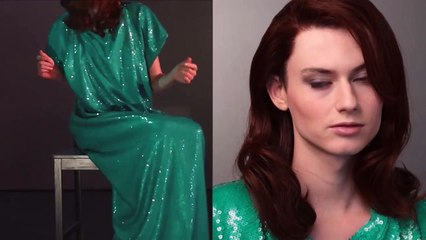 DEAR MR/MRS BY FREUDENTHAL/VERHAGEN FOR ArtEZ GENERATION 12.