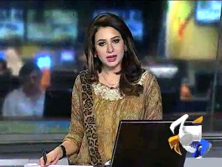 Geo Headlines-25 Jun 2015-2000