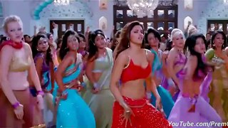 Dilli Wali Girlfriend - Yeh Jawaani Hai Deewani (1080p HD Song)