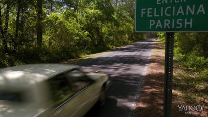 Jessabelle Bande-annonce 1 VOST