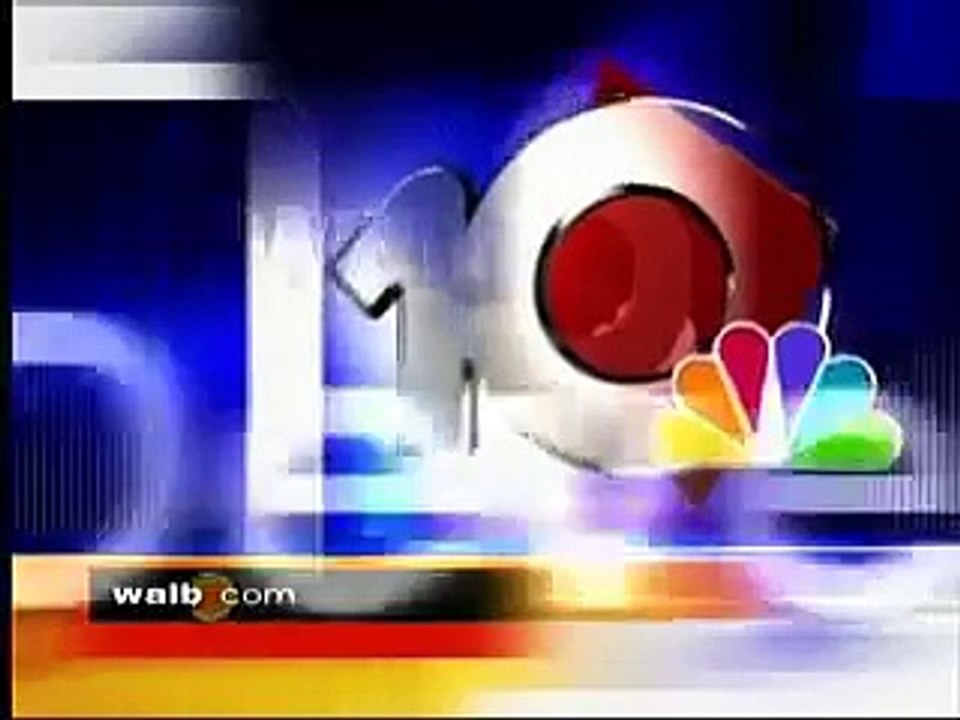 Robber (Female) Shot While Robbing Store