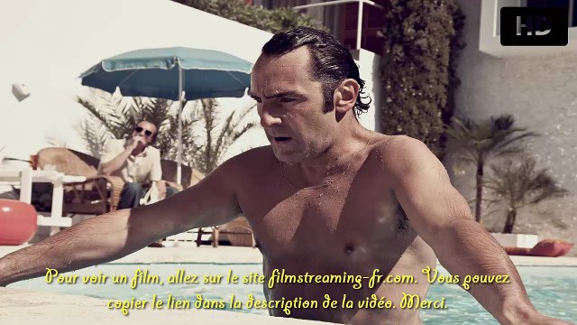 La French film streaming regarder gratuit en HD VF