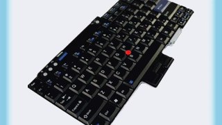 LENOVO - KEYBOARD THINKPAD T60