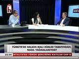 ABDÜLLATİF ŞENER AKP GERÇEĞİNİ ANLATIYOR-007