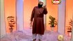 Muhammad Ka Roza Naat By Junaid Jamshed Video Dailymotion