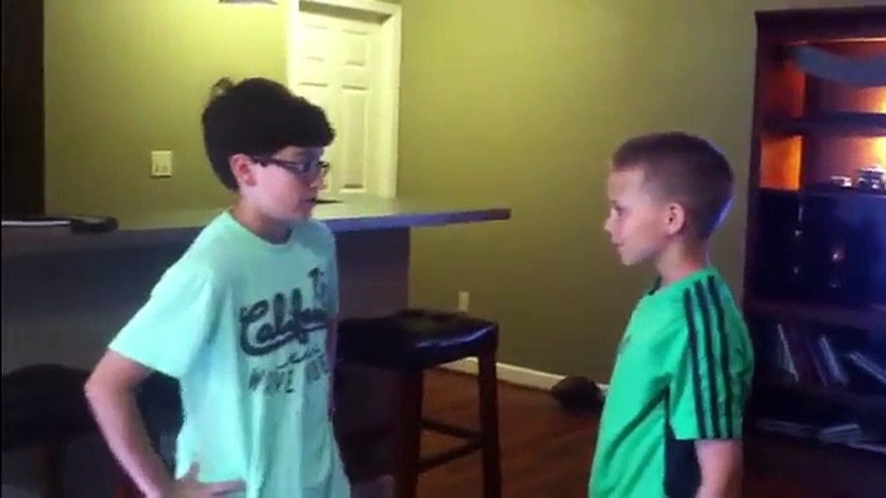 nerf war naruto vs fairy tale