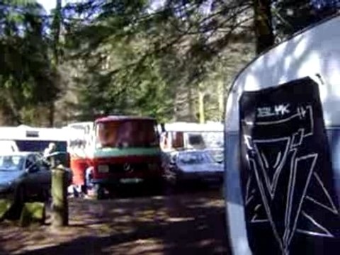 teuf obk dfk et djivré