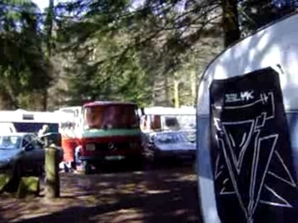 teuf obk dfk et djivré