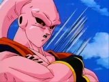 Dbz requiem for a dream