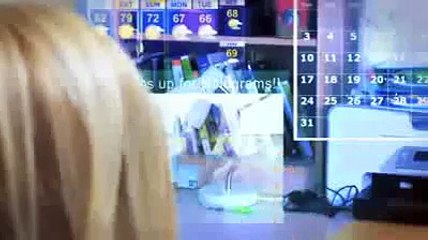 The Future Technology Incredible iWatch  Science