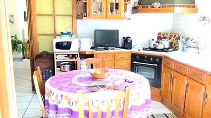 Gilly les citeaux "secteur" Maison - Agence CARREZ immobilier