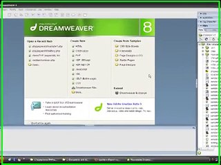 Ireport como gerador de relatórios para PHP
