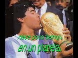 Compilation Resumen Maradona , Maradona vs Pele , El Mejor de todos los tiempos, The Best