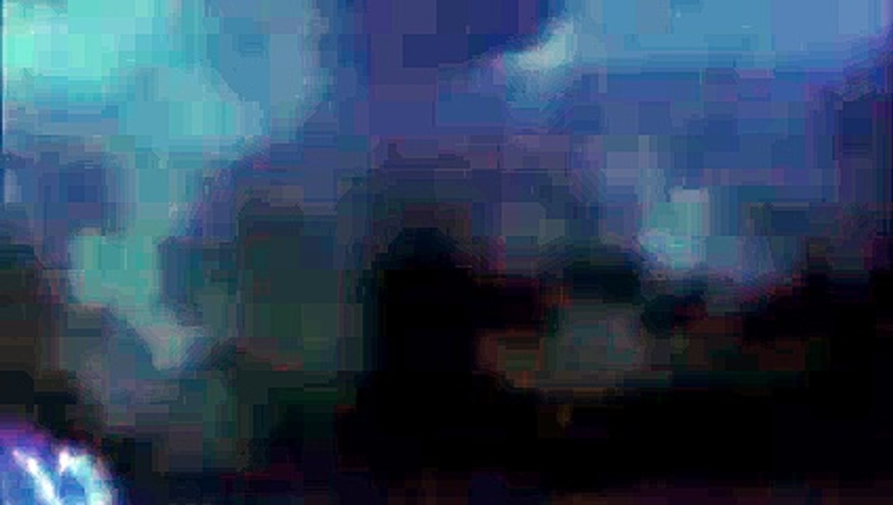 Conspiracy Full Movie
