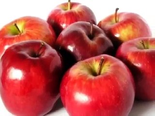 Weight Reduction Foods by Prof. Dr. Murali Manohar Chirumamilla, M.D. (Ayurveda)