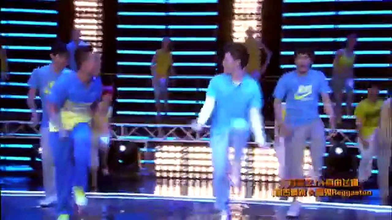 月亮之上+自由飞翔 凤凰传奇 王广成peter 炫舞天团