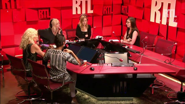 Les bienfaits du yoga Partie 1