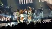 Problem - Ariana Grande Live Phx, AZ