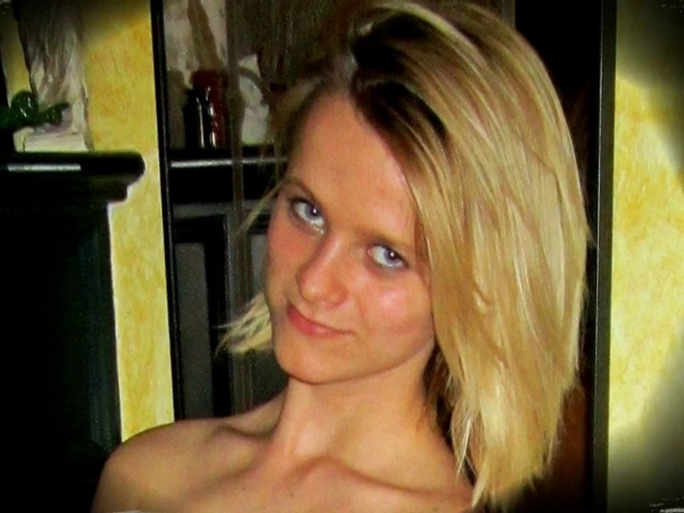 Prietenul meu de la București - o fată draguta din România