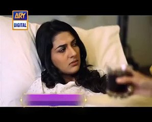 Tum se Mil Ke Episode 19 Full [HQ] On ARY Digital  25 June 2015
