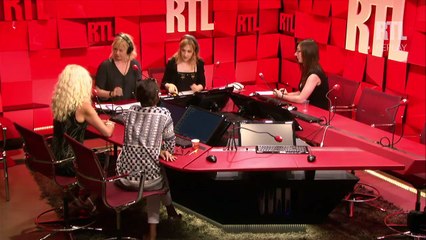 Les bienfaits du yoga Partie 2