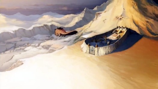 die legende von beowulf ganzer film deutsch die legende von beowulf ganzer film deutsch