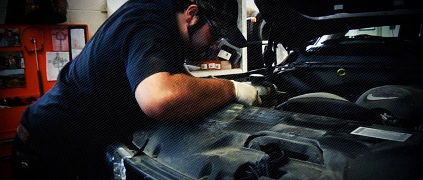 Jacksonville, FL. Brakes, Cheap Brake Service | 904.997.9114 | Jacksonville, Florida.