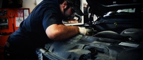 Jacksonville, FL. Brakes, Cheap Brake Service | 904.997.9114 | Jacksonville, Florida.