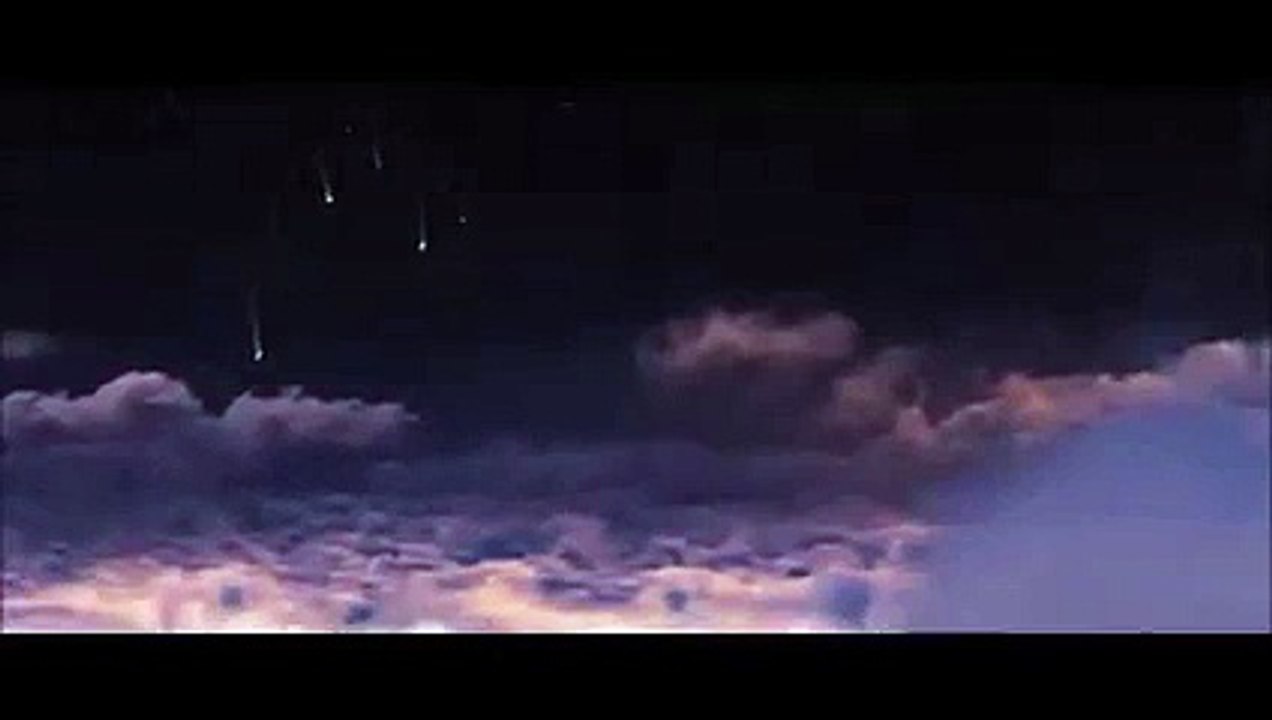 The Broken Tower Full Movie