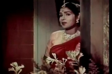 Khushiyon Ke Chand Muskuraiye Re Dekho Mast Jawani Aaye Re