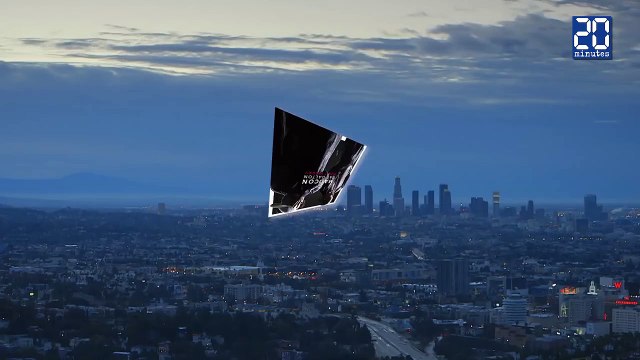 Les 3 musiques qui lassent le plus les auditeurs radio sont...