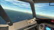 Flight Simulator X, Türk Hava Yollari, Turkish Airlines Istanbul