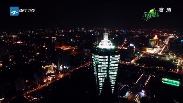 《青春练习生》20150625期：离别在即练习生们依依难舍 Youth Trainee【浙江卫视超清1080P】