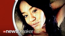 Bobbi Kristina Brown Moved to Hospice As Condition Deteriorates Further